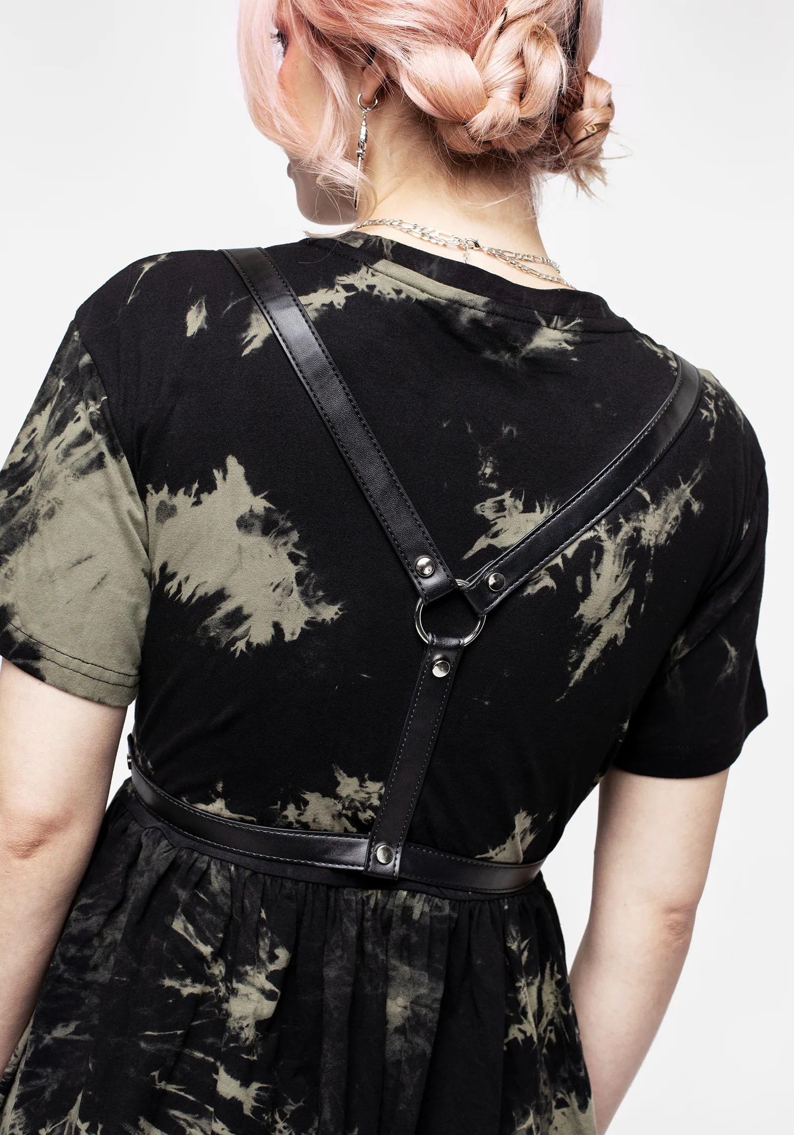 Alice Chain Harness - Image 3