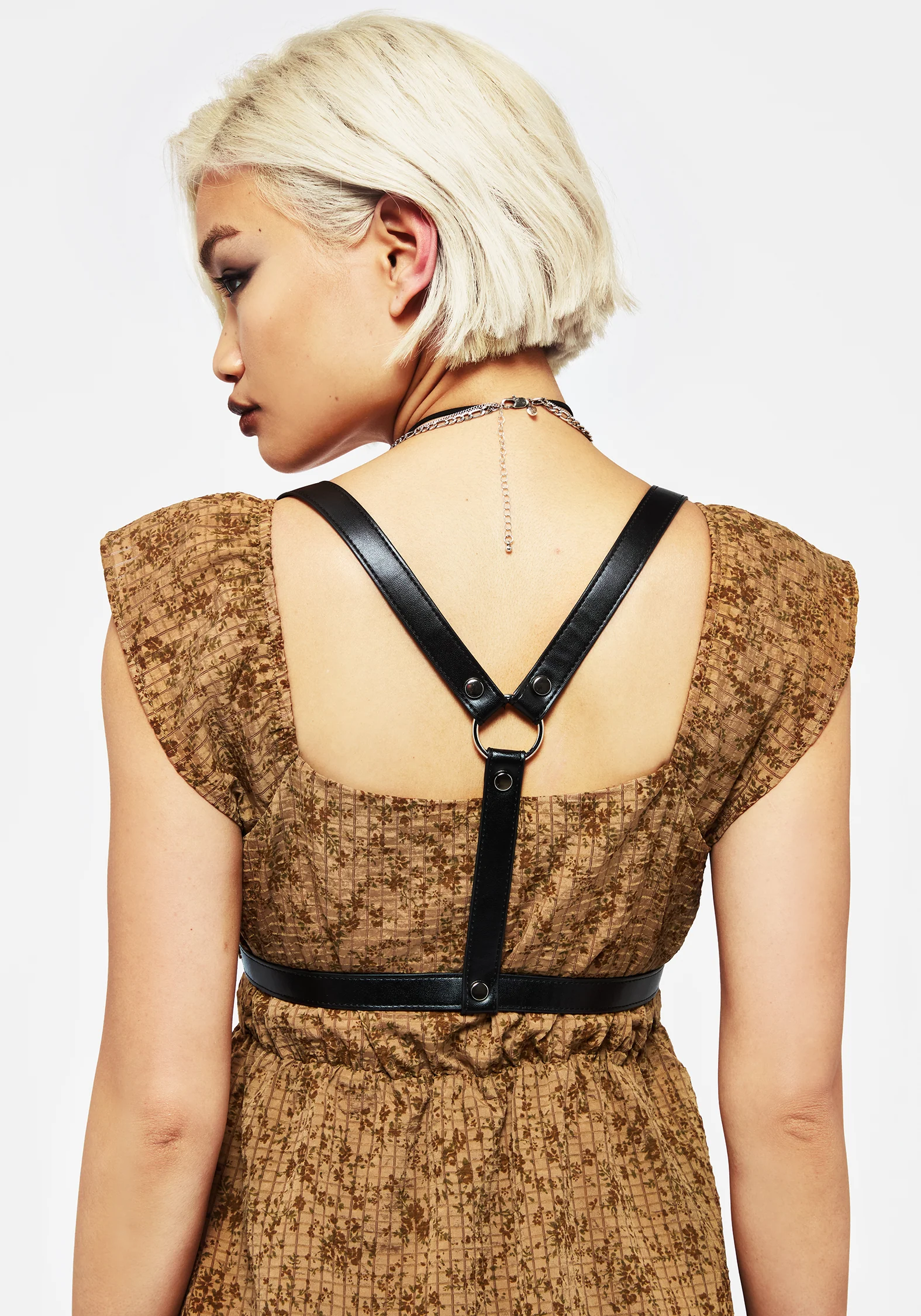 Alice Chain Harness - Image 6