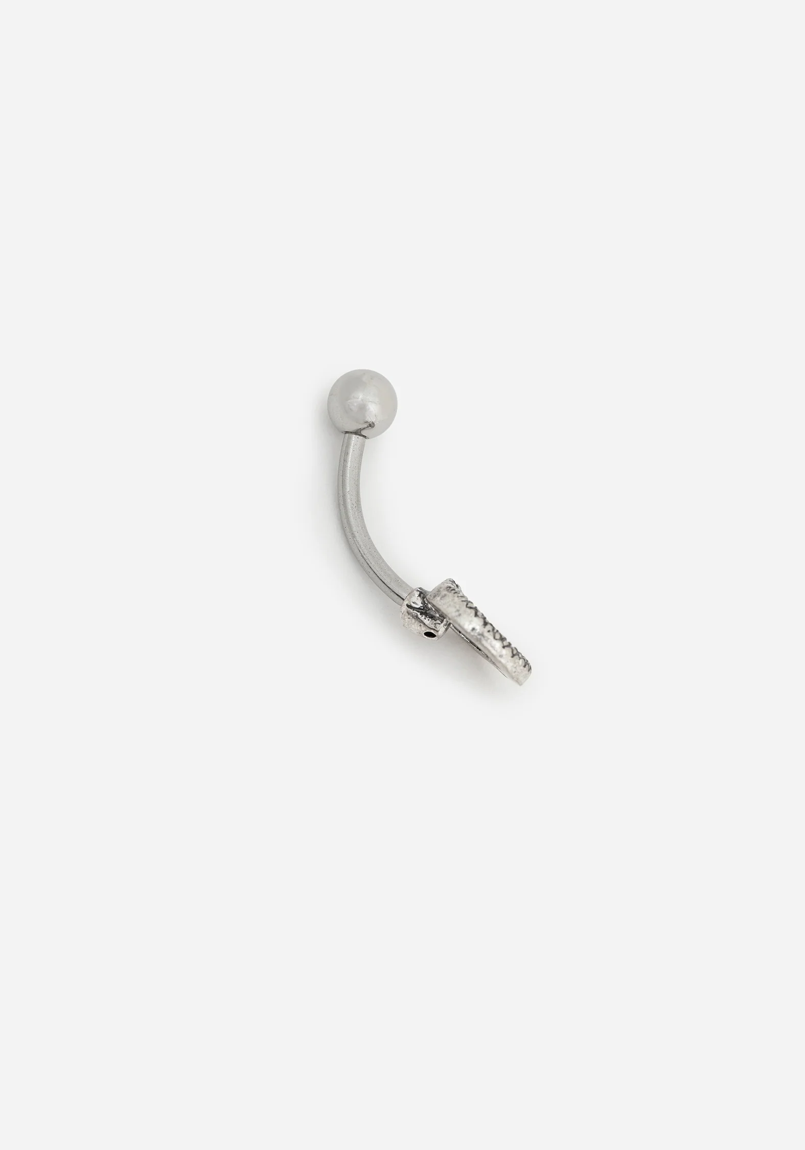 Arlo Snake Belly Bar - Image 3