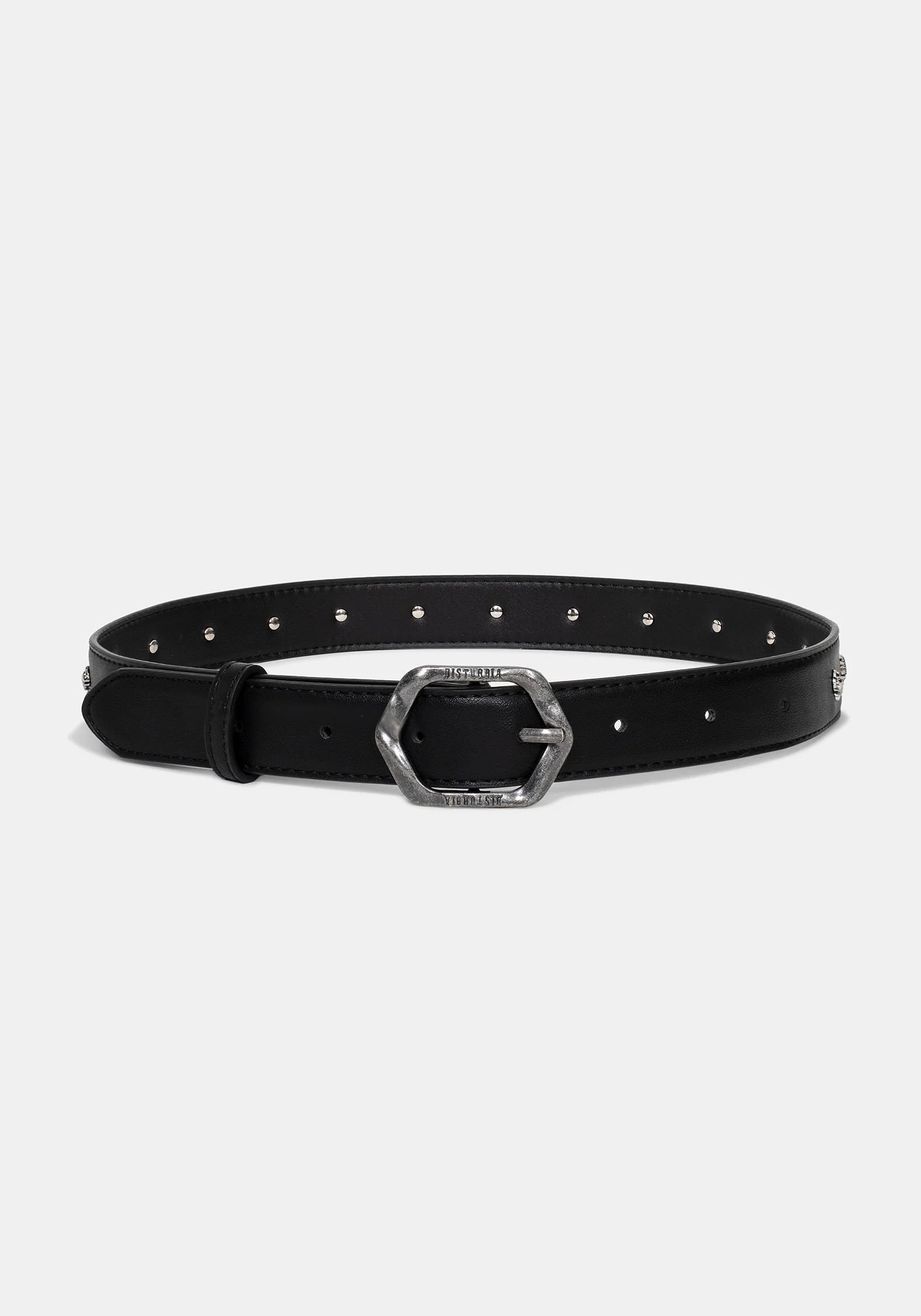 Arma Woodlouse Belt - Image 4