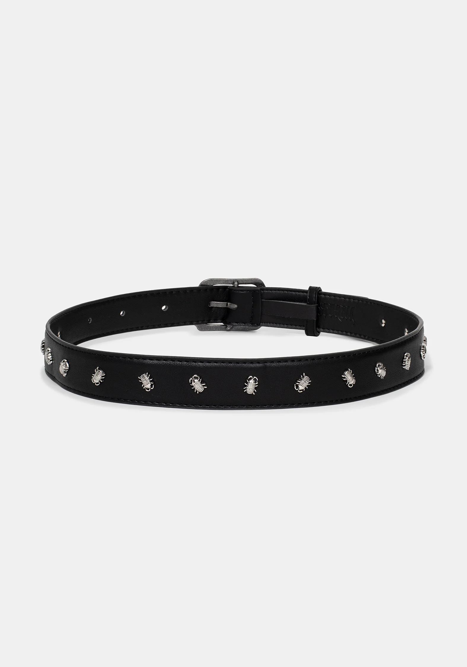 Arma Woodlouse Belt - Image 8