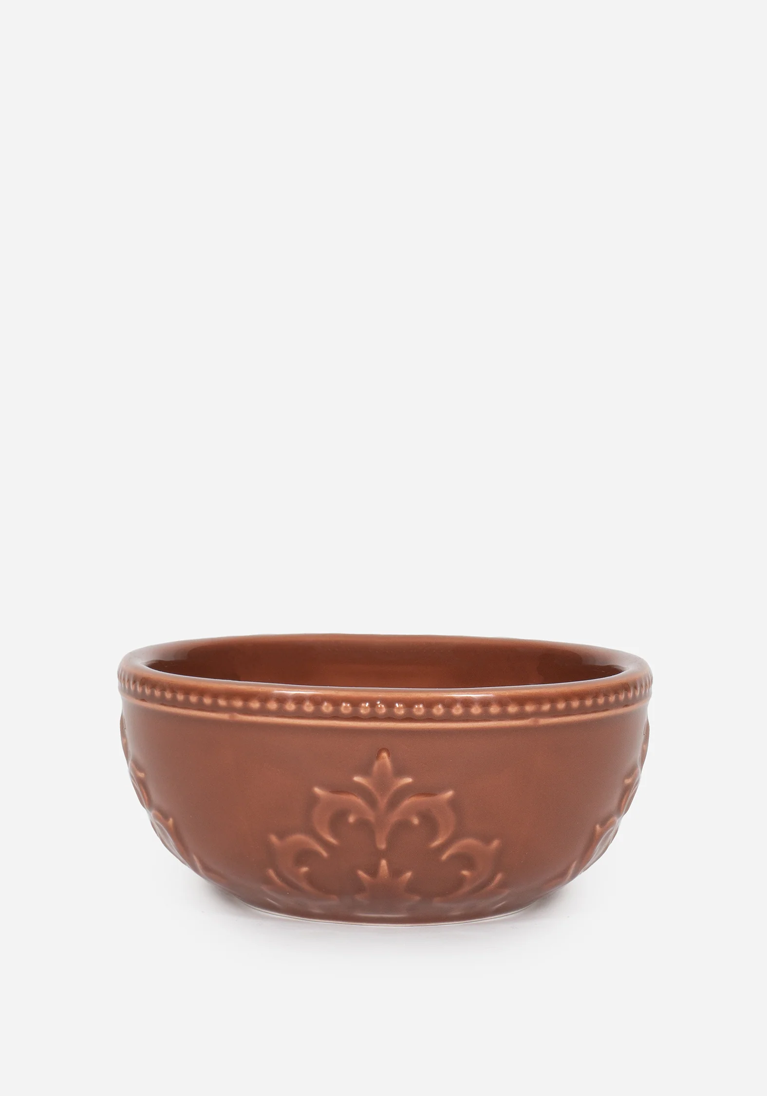 Ashwyn Witches Tile Mini Bowl (3 Piece Set) - Image 4