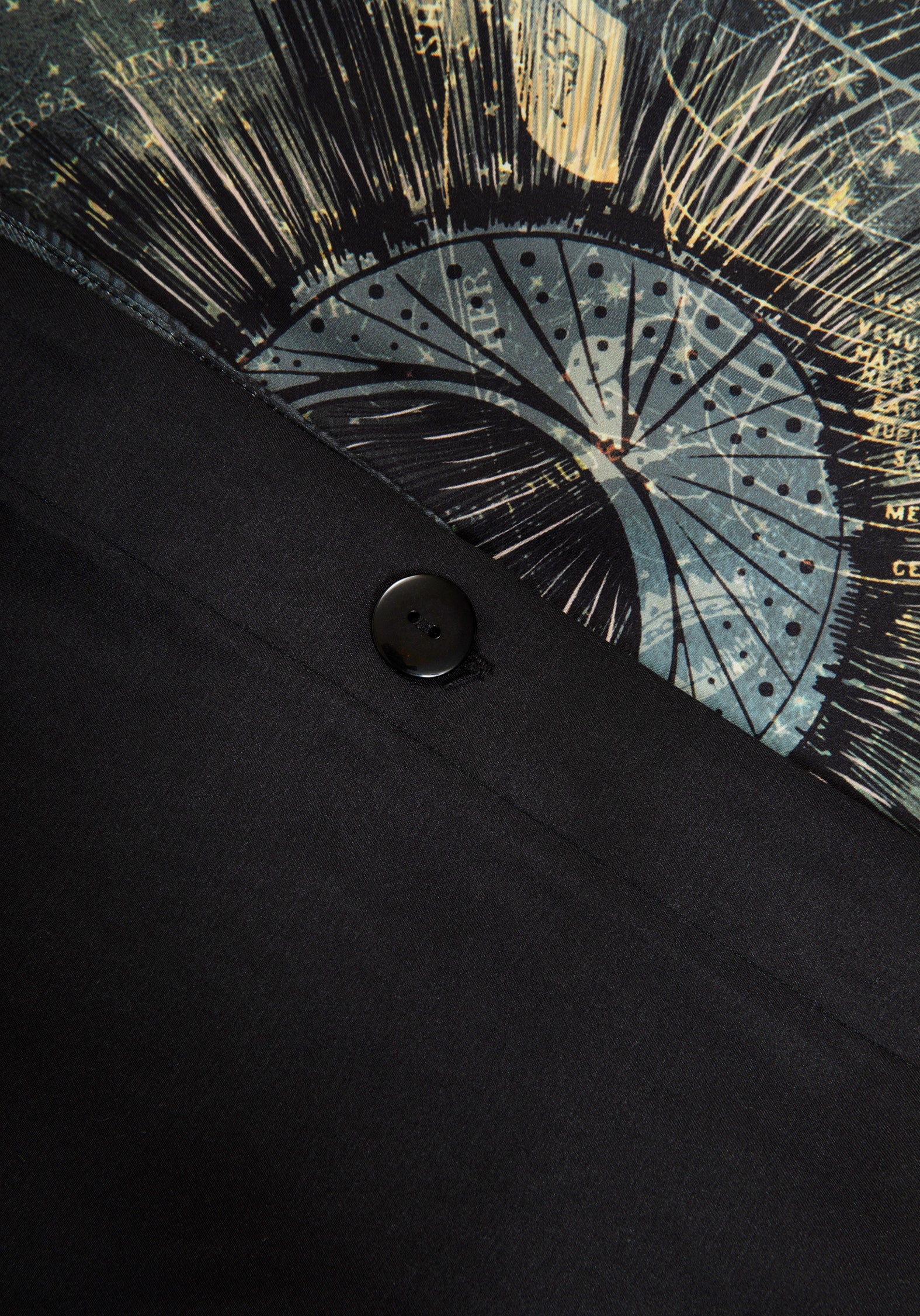 Astrevia Celestial Bedding (UK King) - Image 6