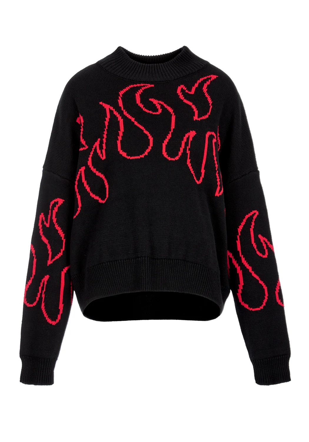 Blaze Jumper - Image 7