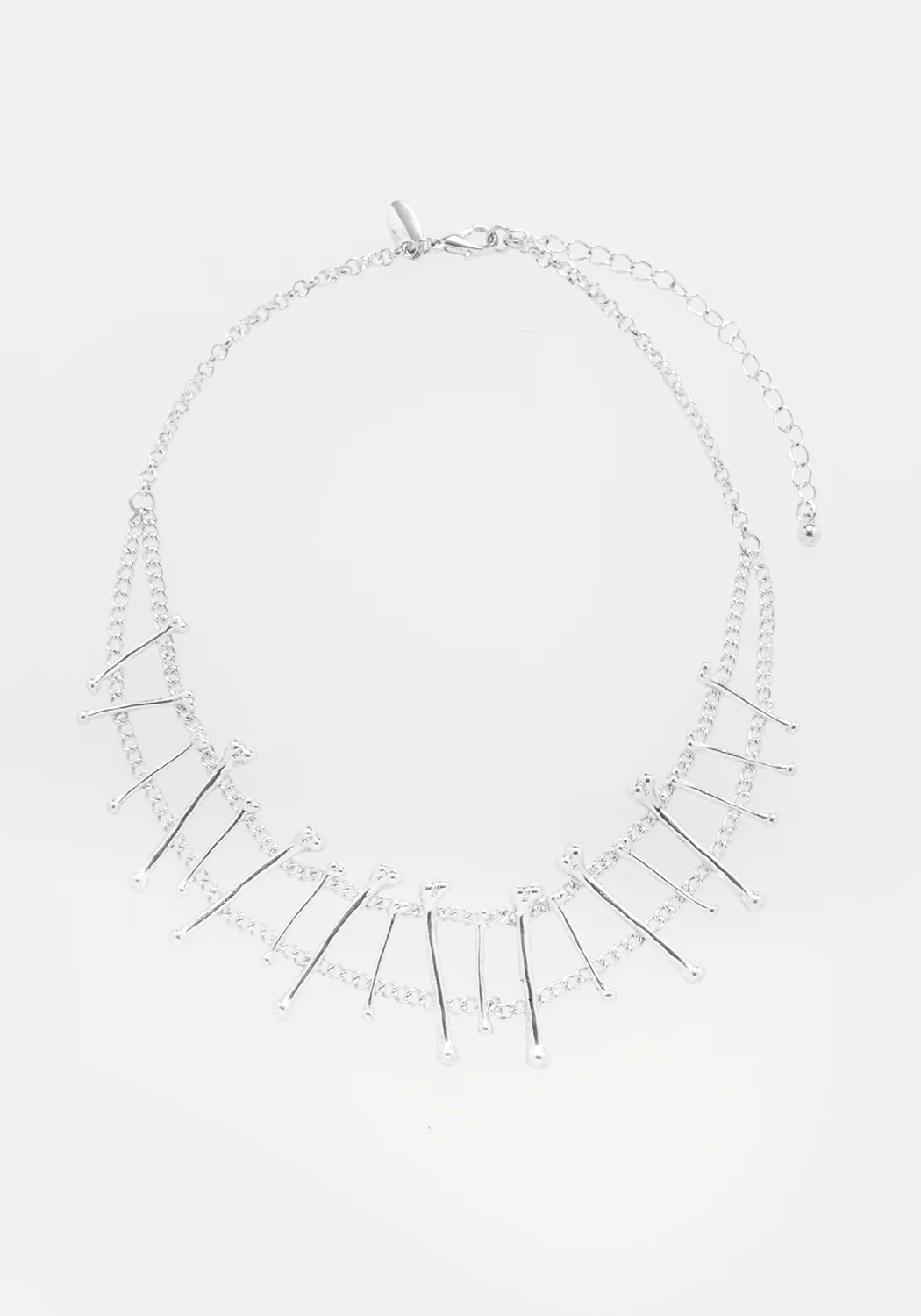 Corporeal Necklace - Image 2