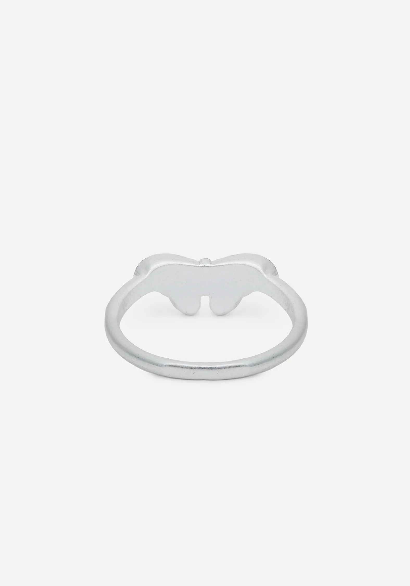 Cyrus Moth Ring - Image 3