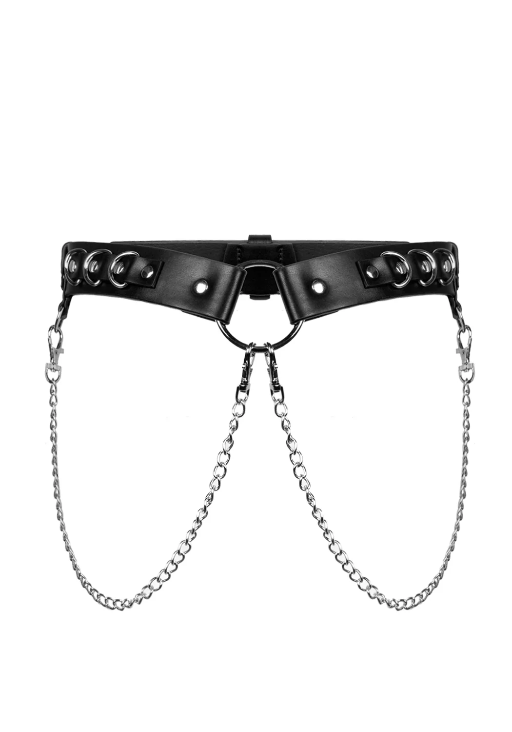 DRACONID BELT - Image 9