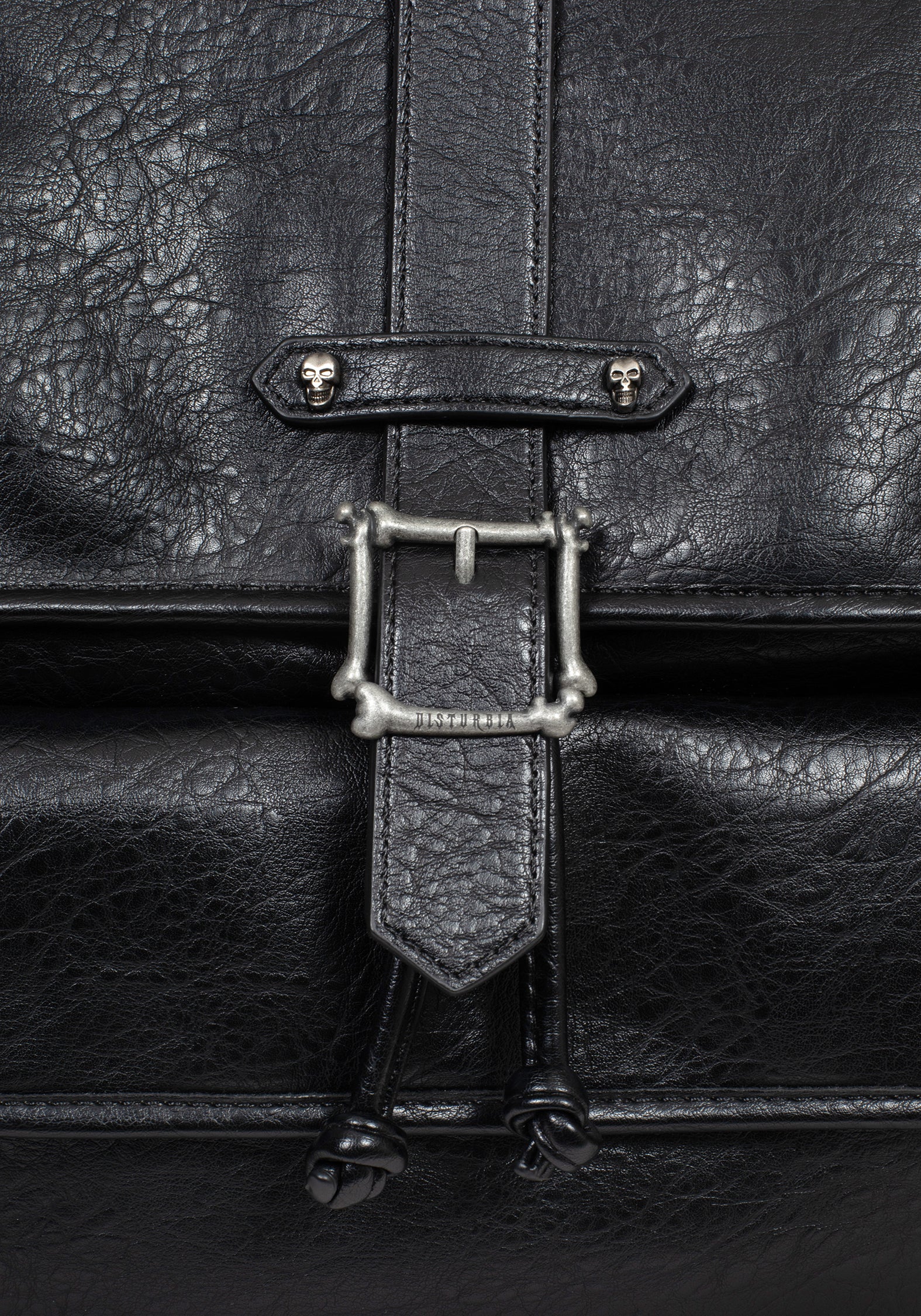 Drakon Bones Backpack - Image 3