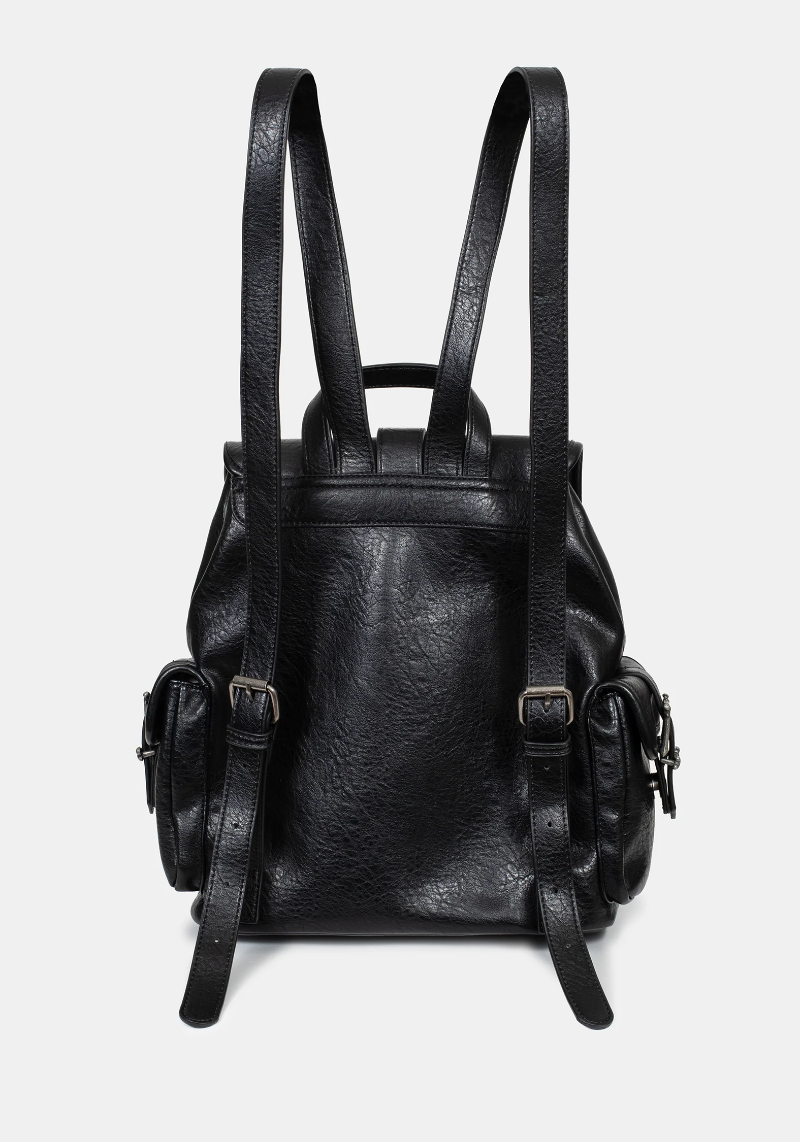 Drakon Bones Backpack - Image 4