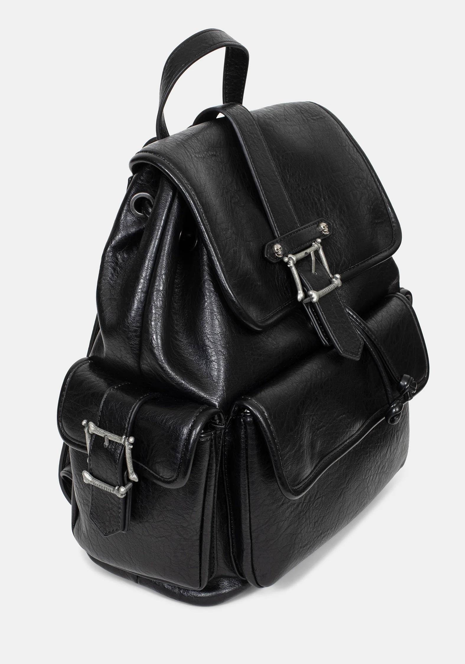 Drakon Bones Backpack - Image 6