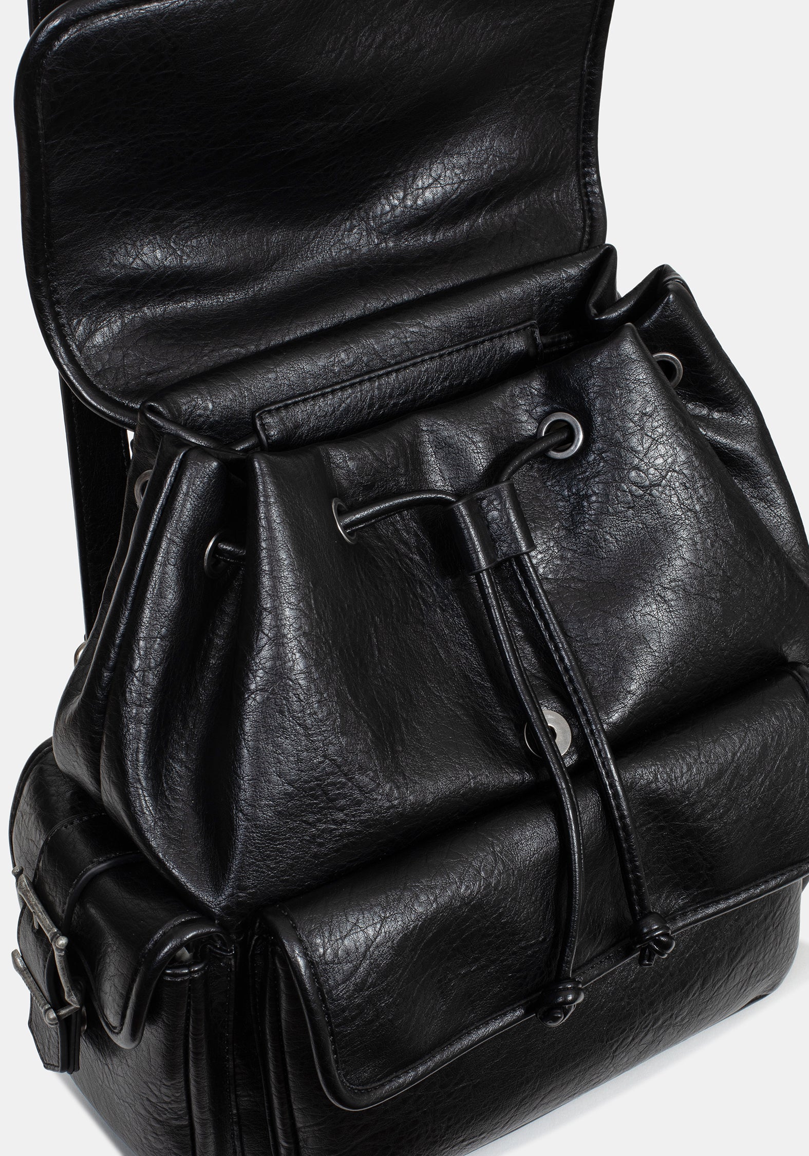 Drakon Bones Backpack - Image 7