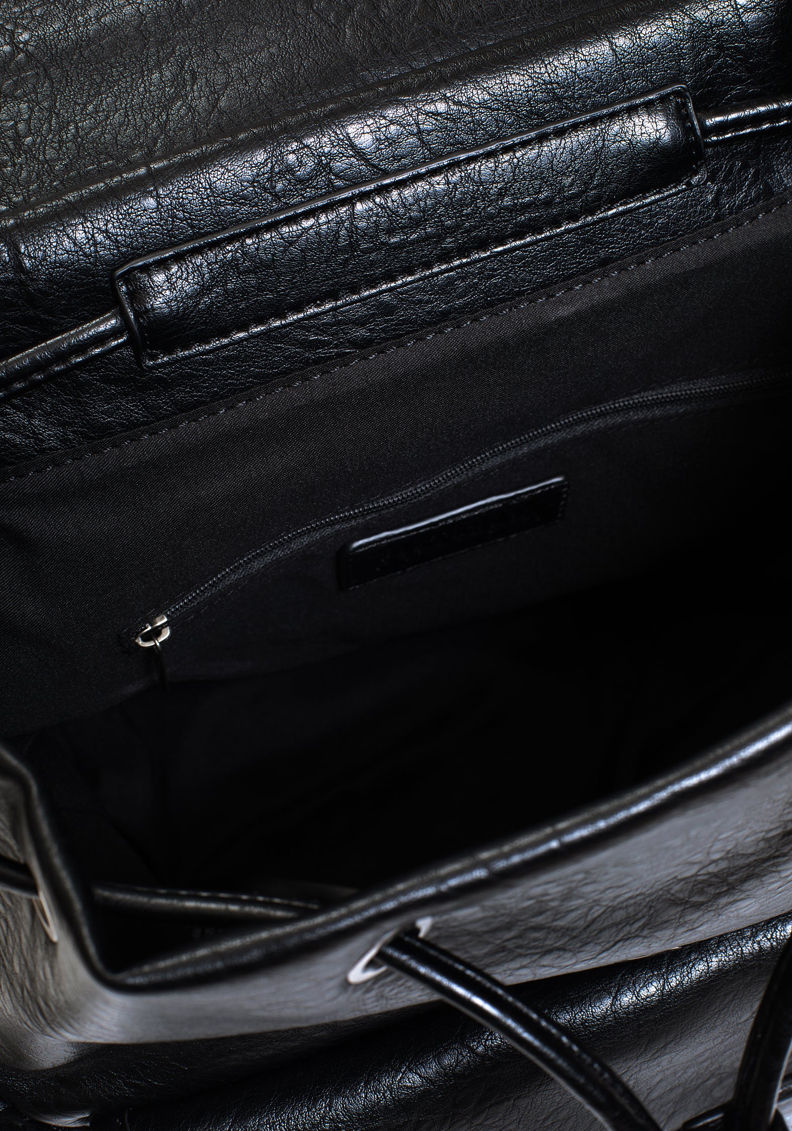 Drakon Bones Backpack - Image 9