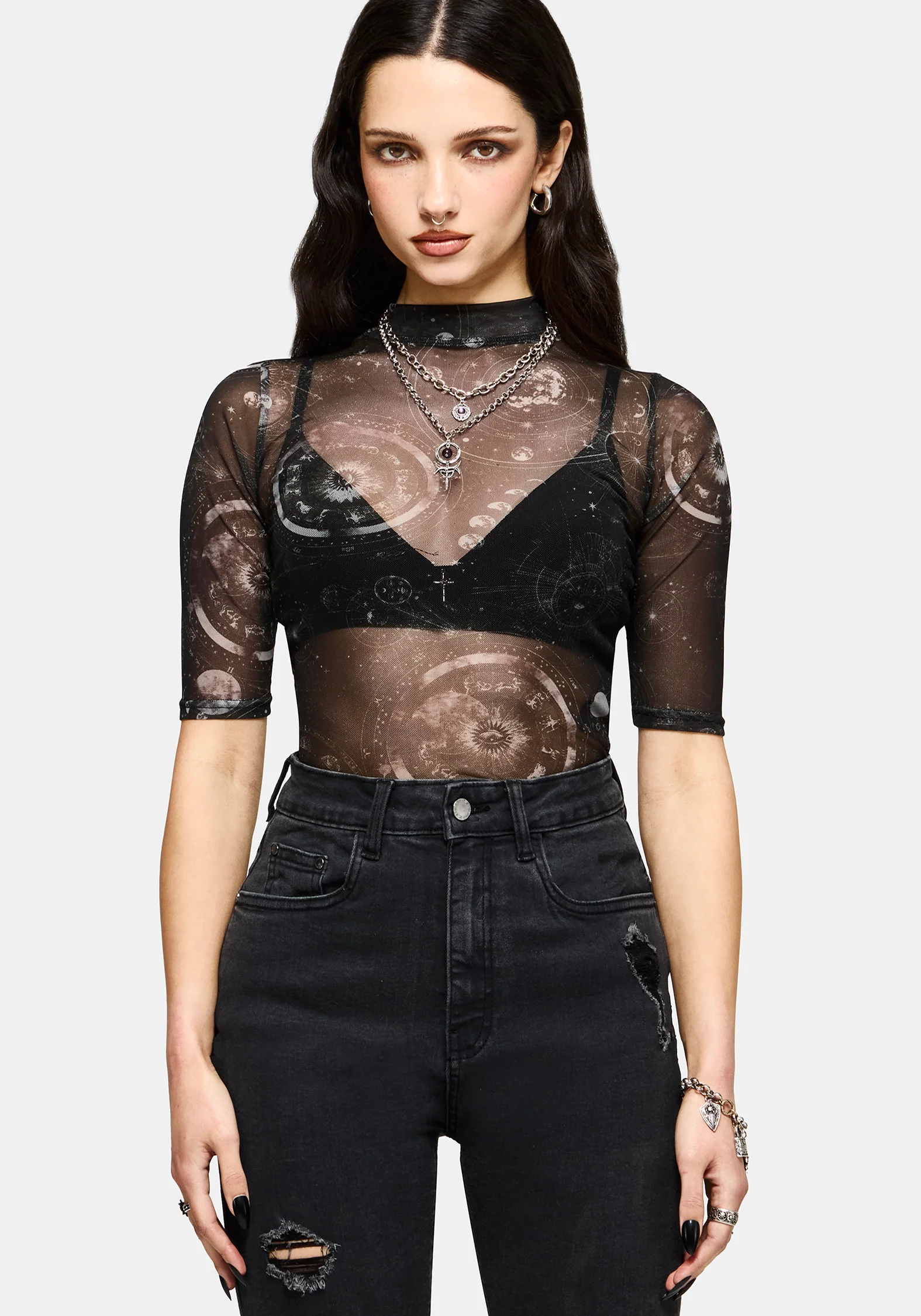 Women’s New