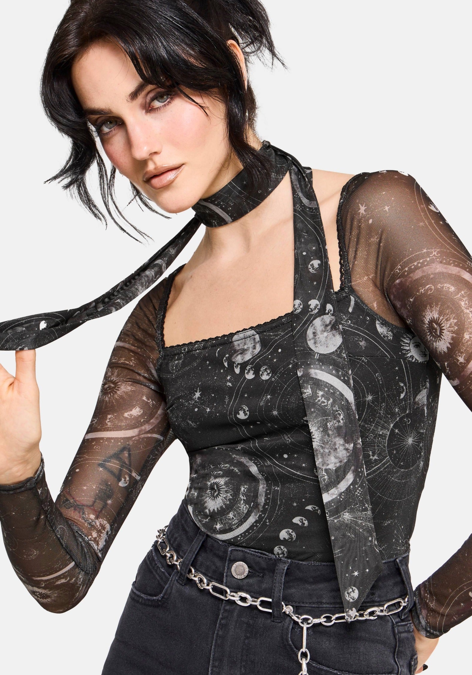 Women's New -