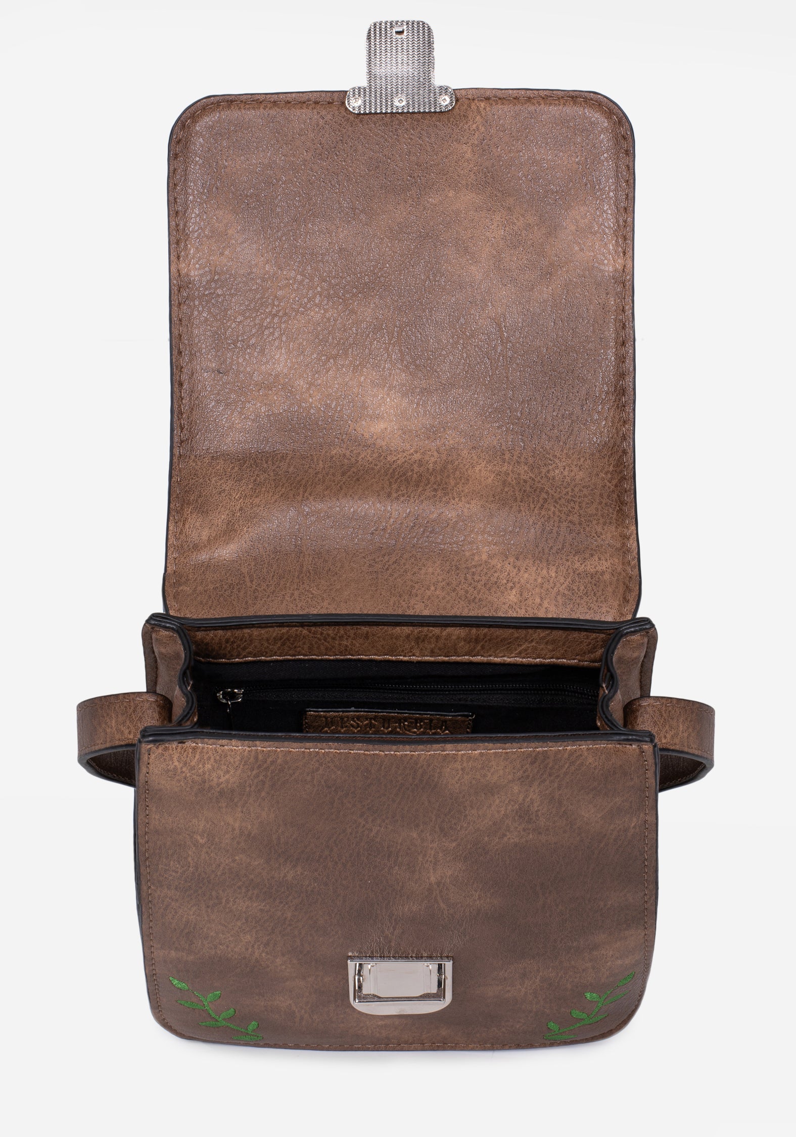 Fable Mini Bag - Image 7