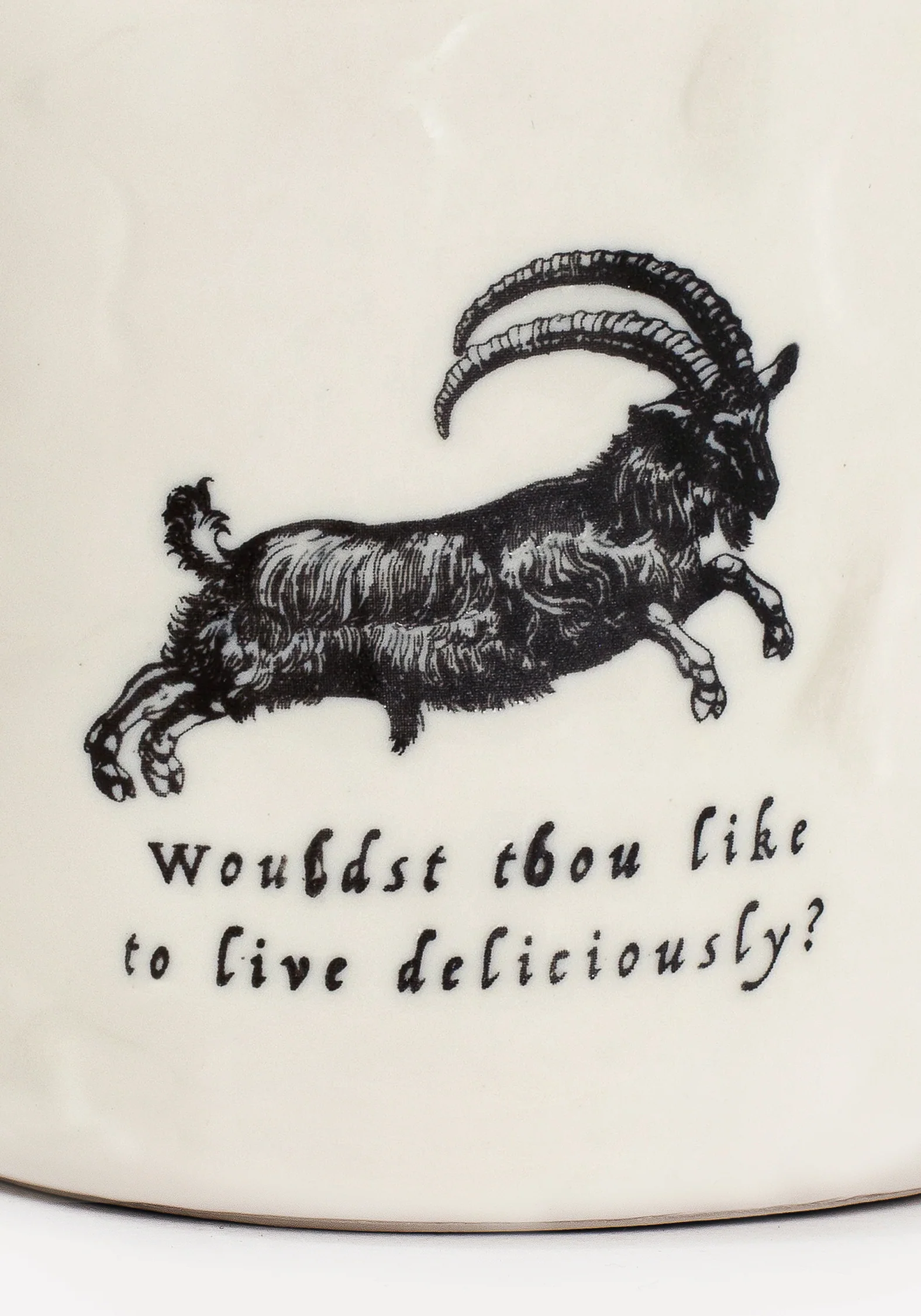 Heathen Mug - Image 3