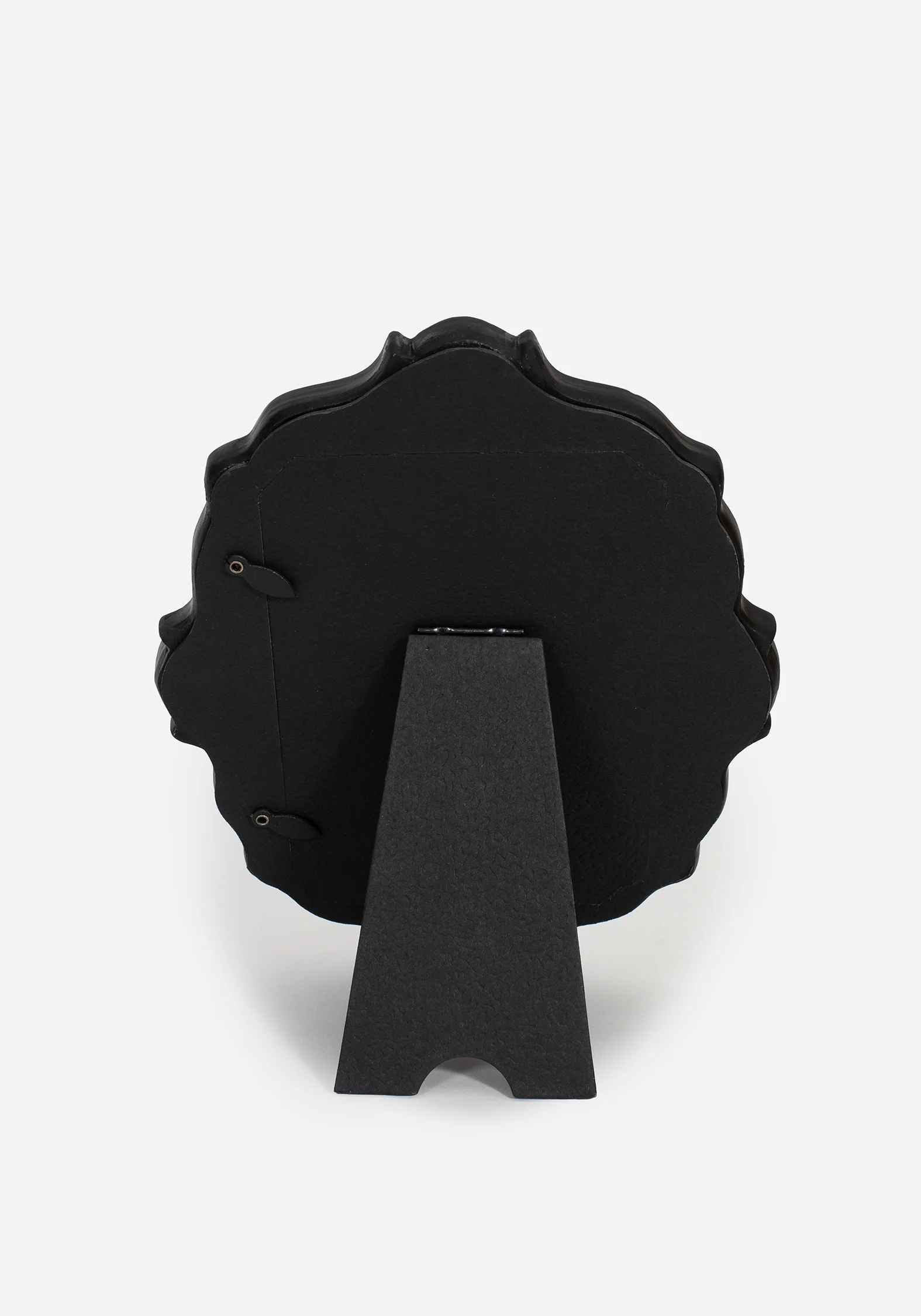 Henbane Bug Photo Frame - Image 4