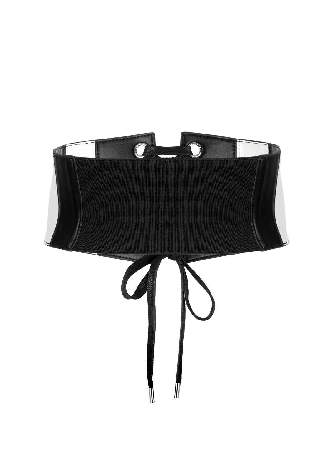 LYDIA CORSET WAIST BELT - Image 9