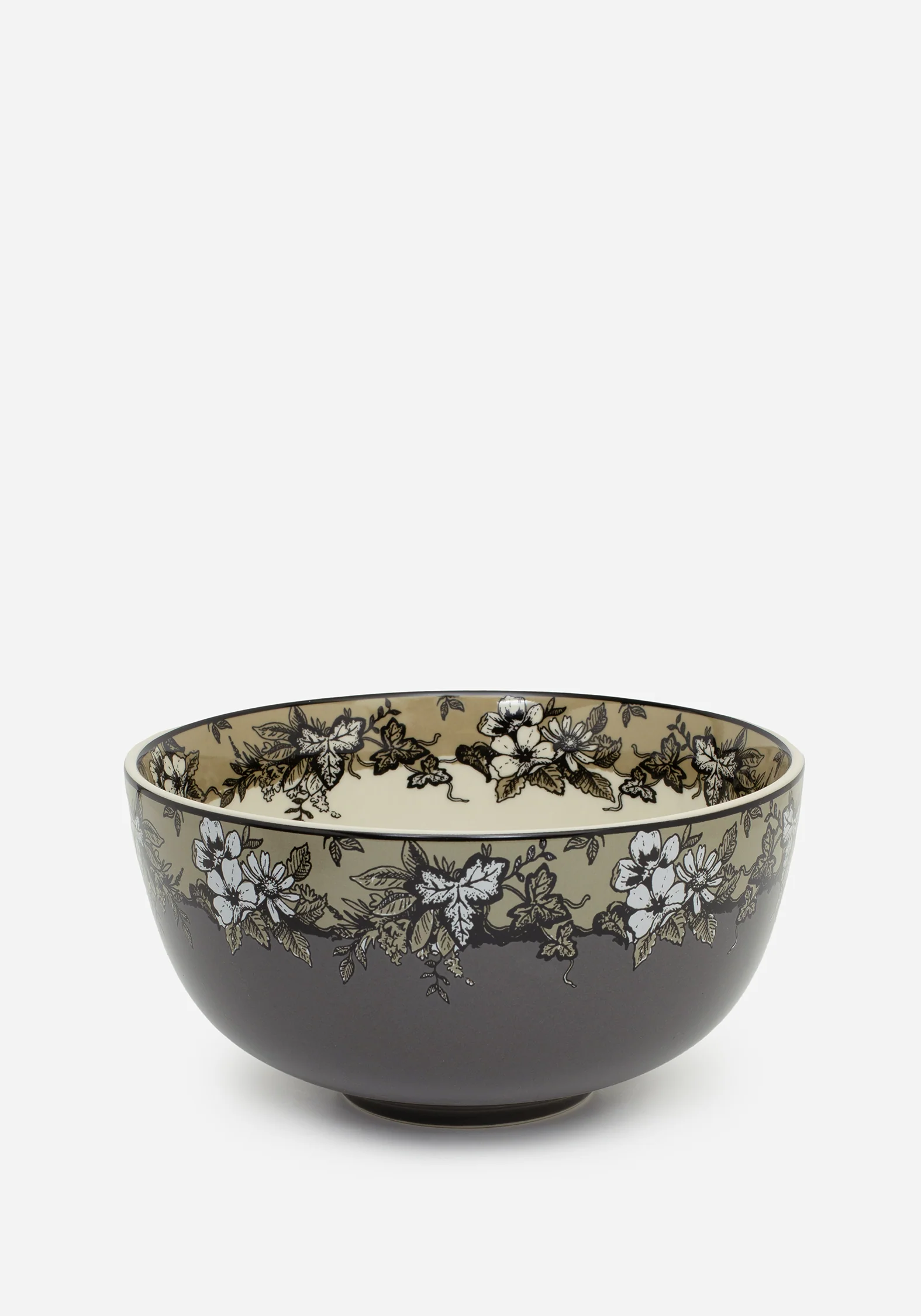 Maypole Cereal Bowl (2 Piece Set) - Image 4