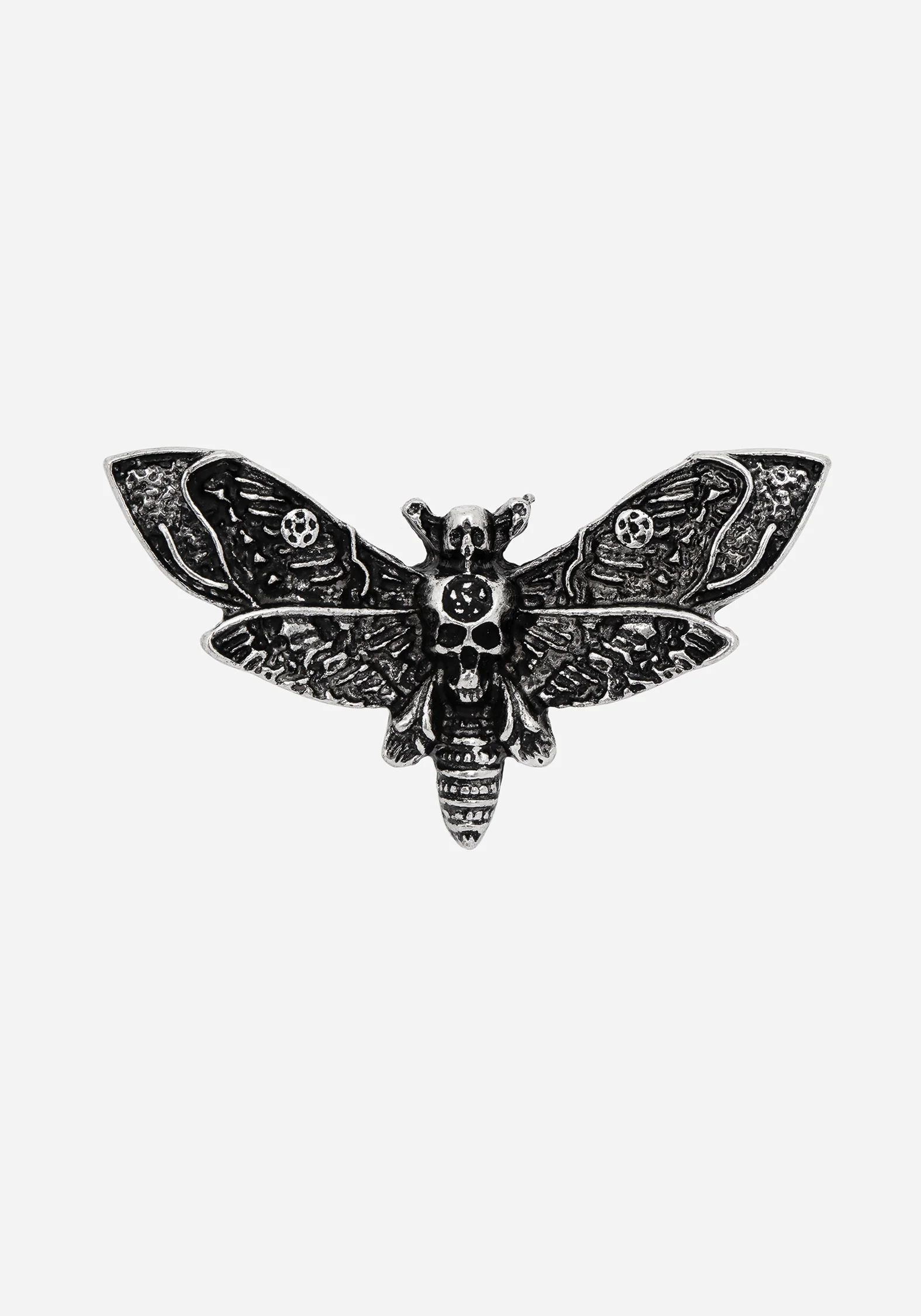 Mortmoth Ring - Image 2