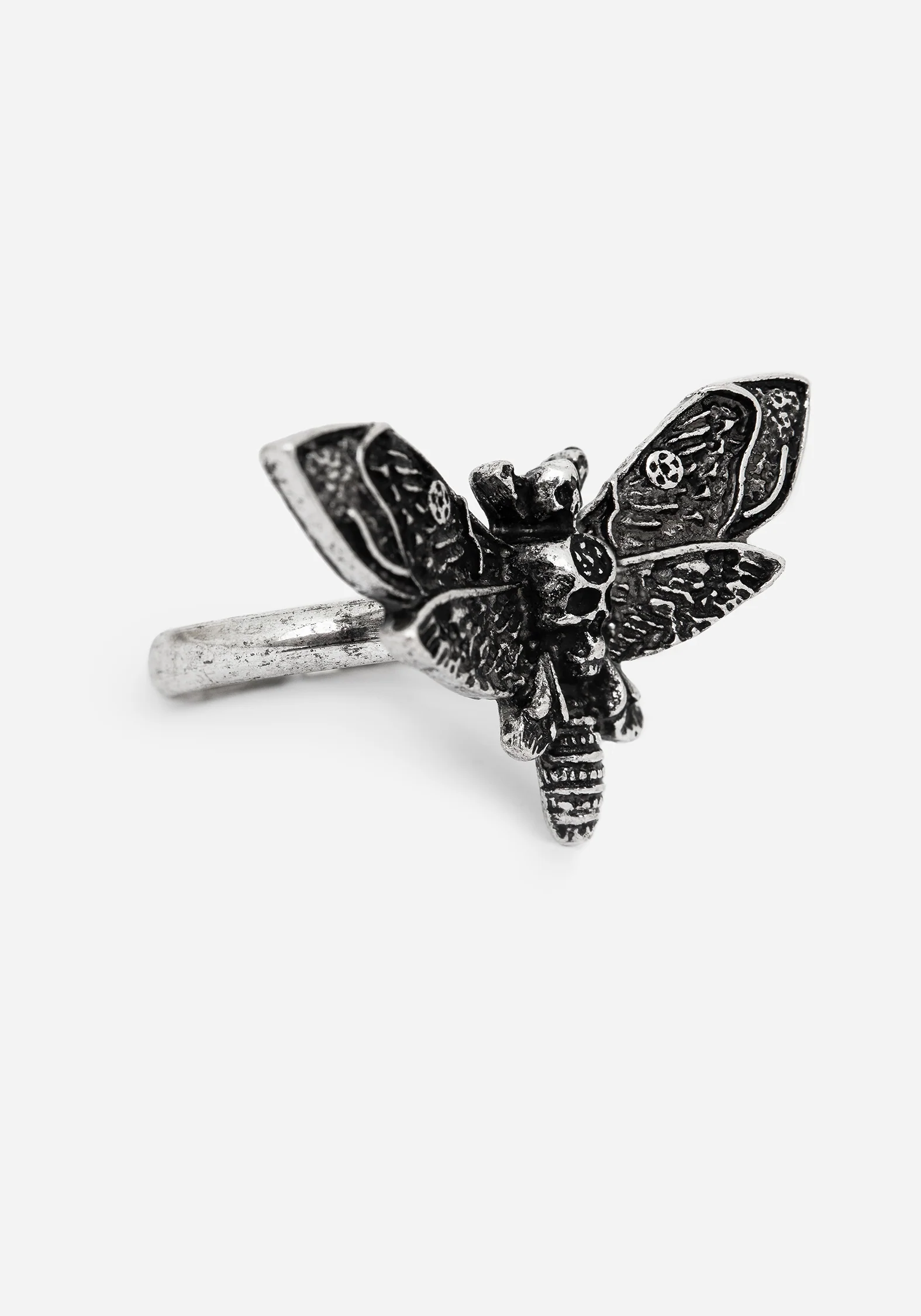 Mortmoth Ring - Image 4