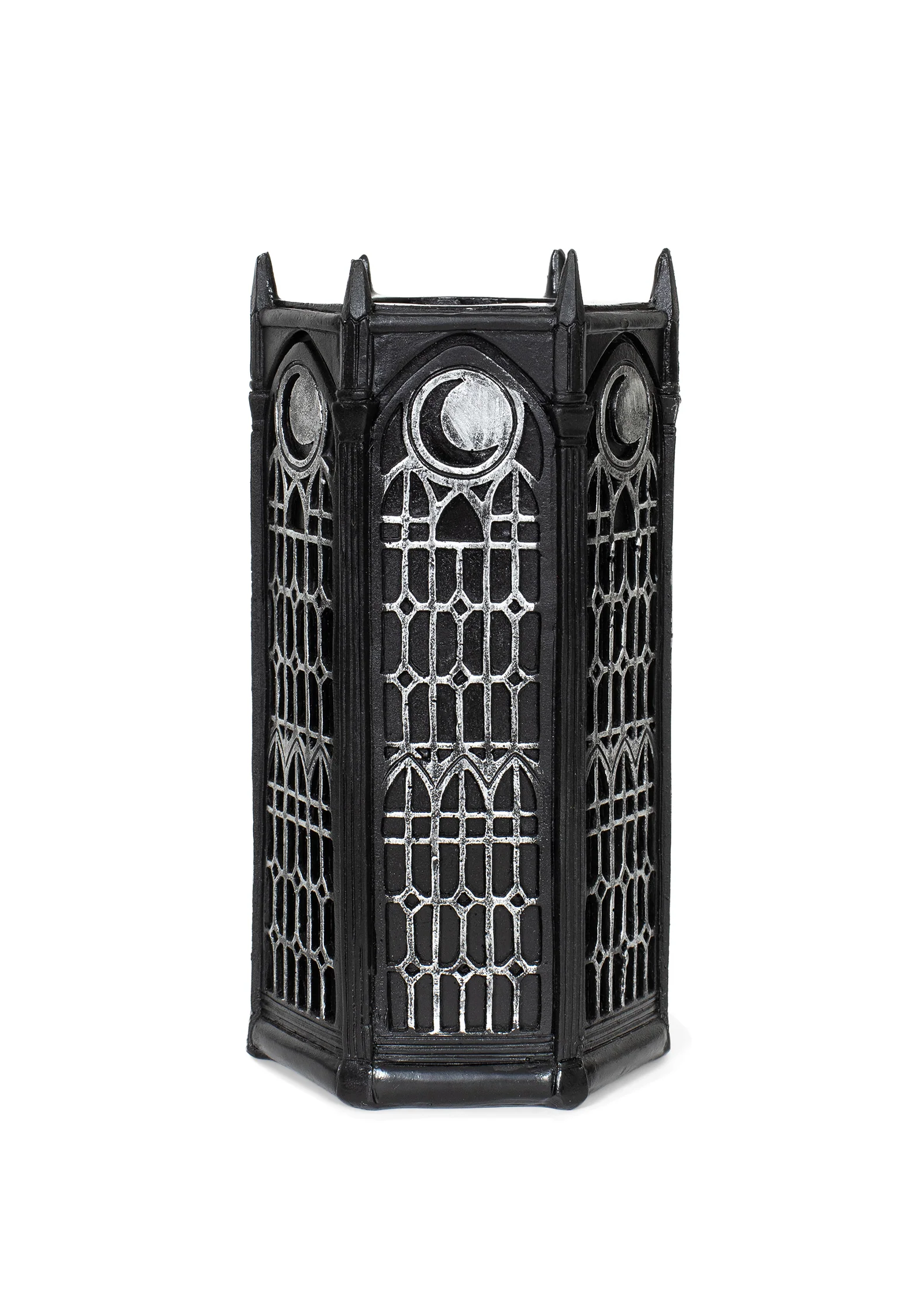 Noctelle Cathedral Candle Holder - Image 5