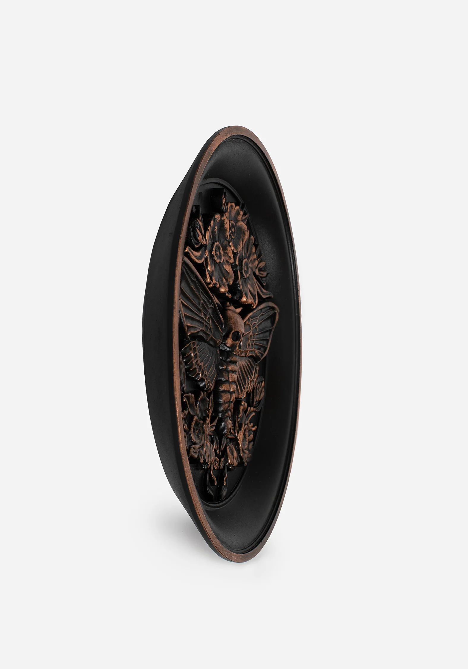 Rosamoth Wall Hanger - Image 4
