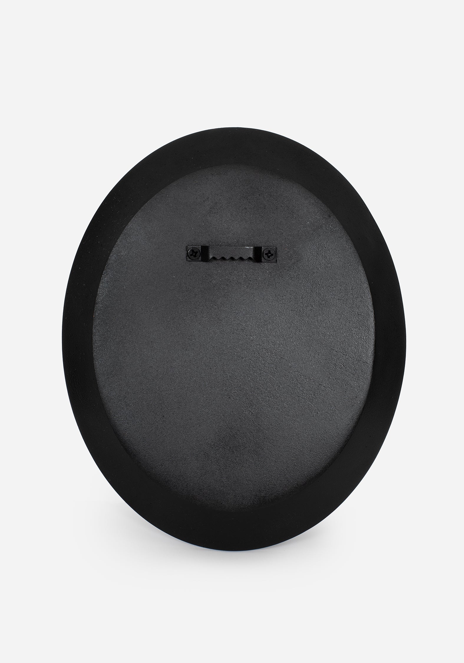 Rosamoth Wall Hanger - Image 7