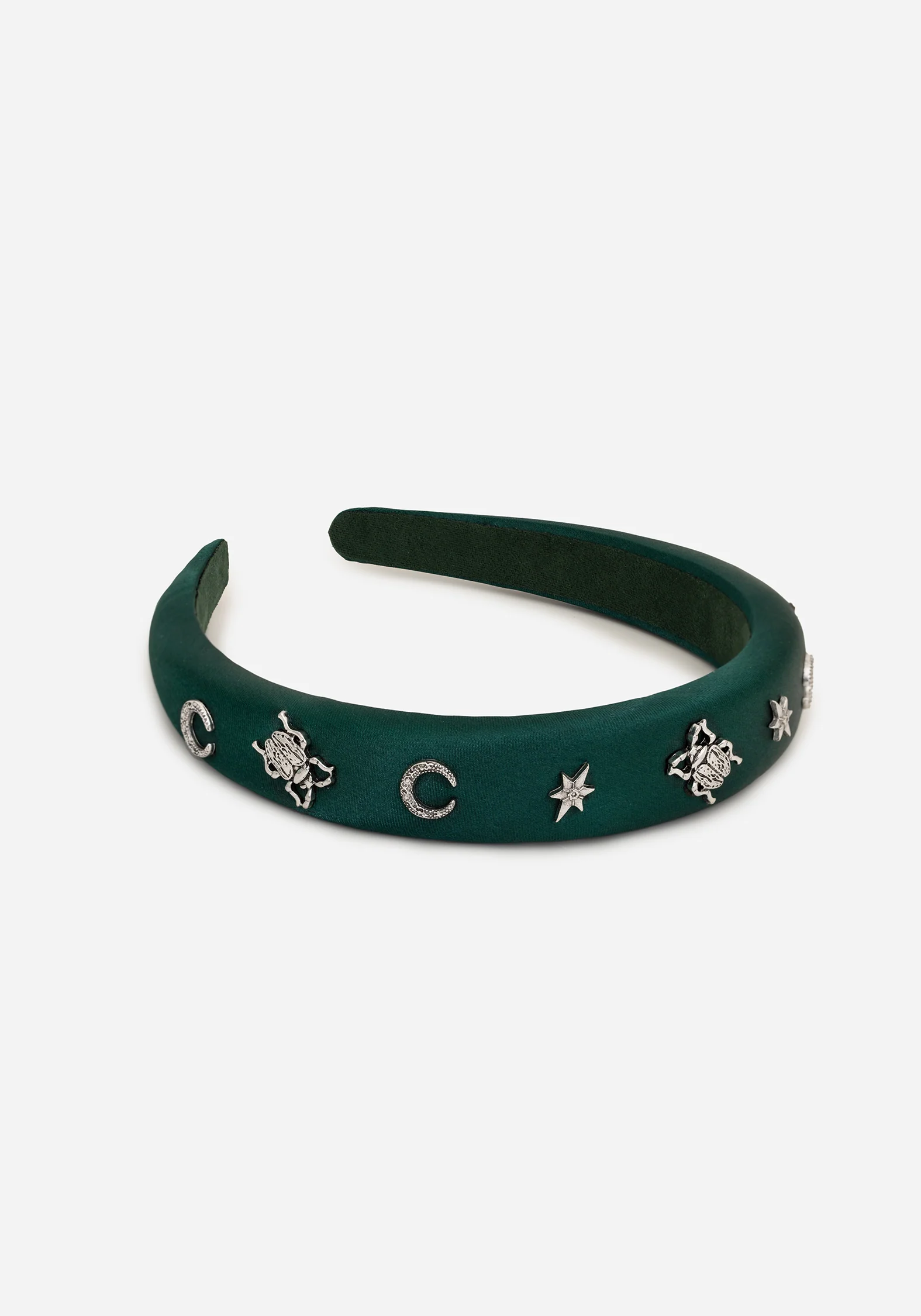Sedona Moon Bugs Hairband - Image 5