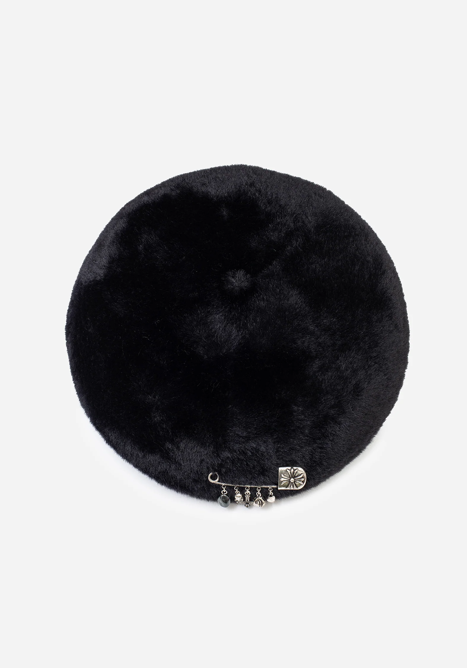 Selena Beret - Image 8