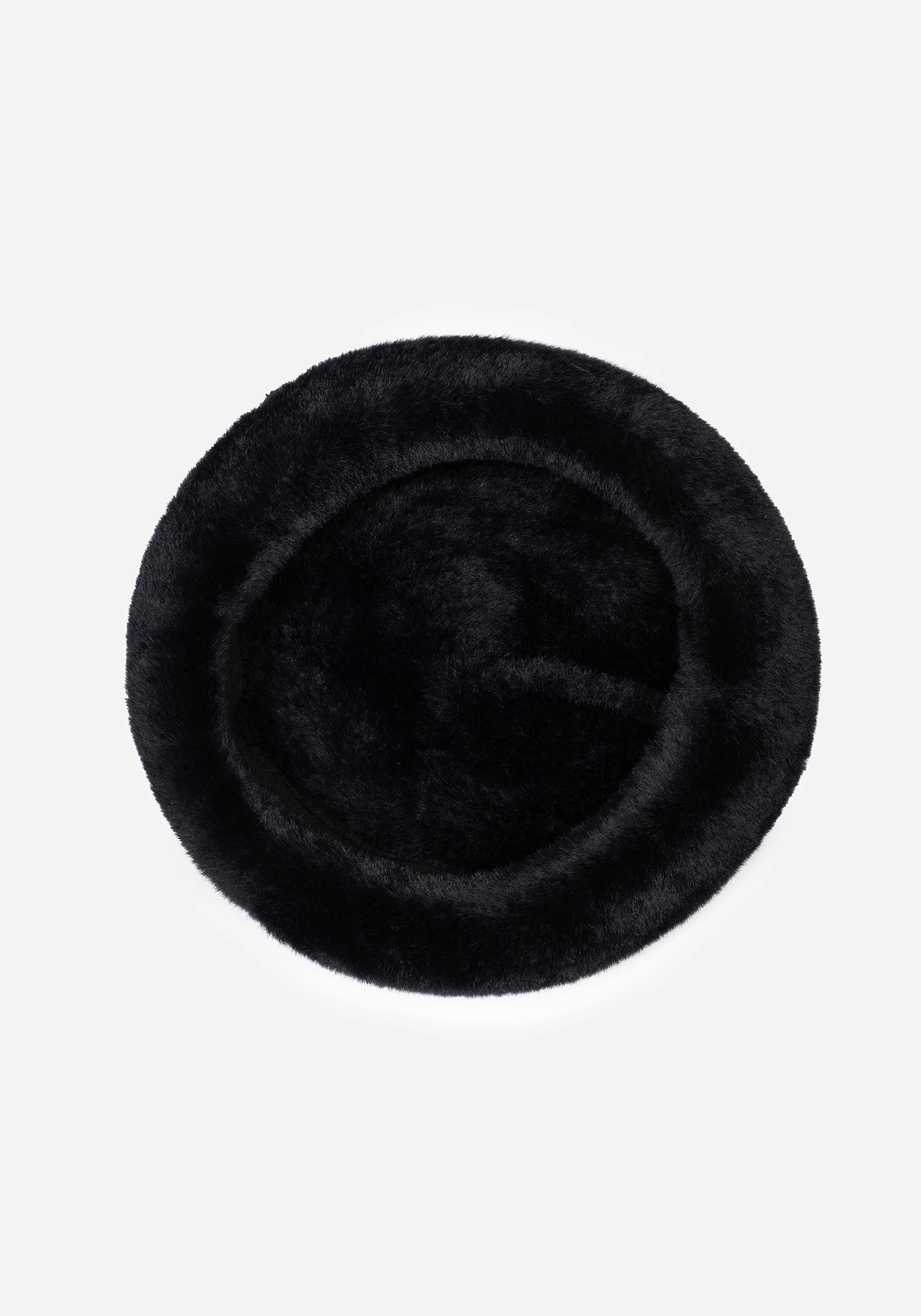 Selena Beret - Image 9