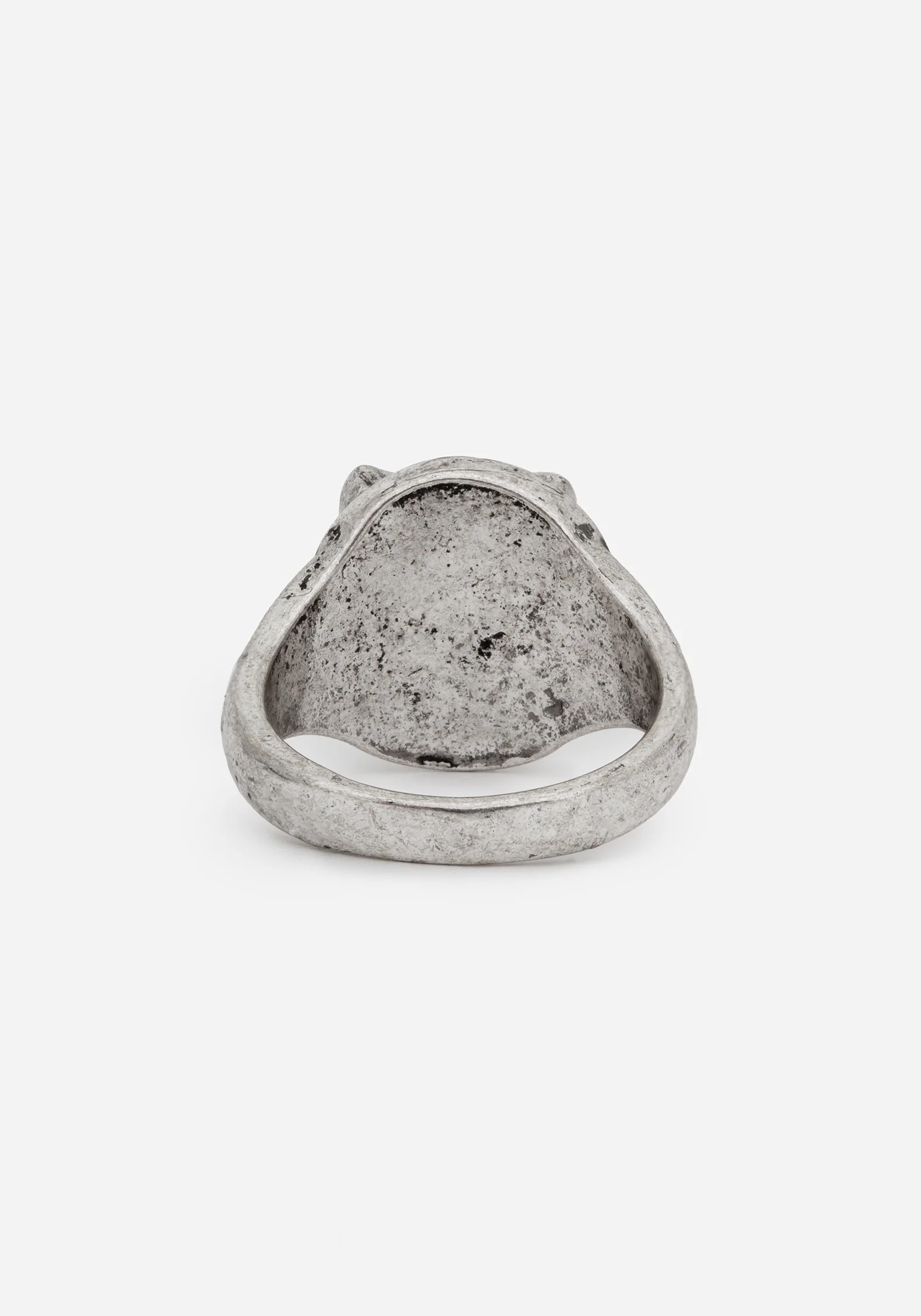 Shark Tooth Ring - Image 5