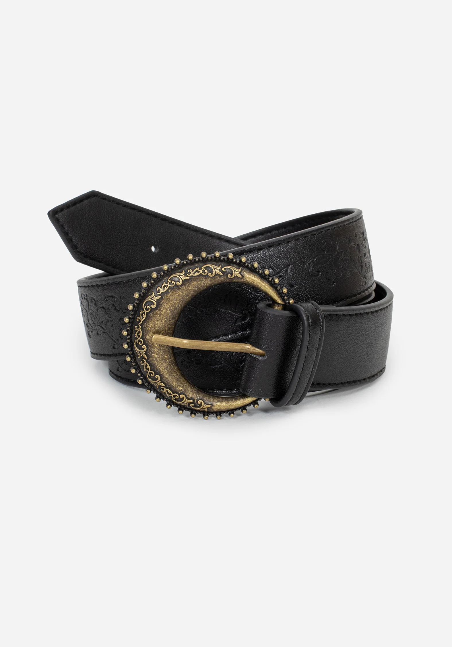 Sylvie Mystic Moon Belt - Image 6