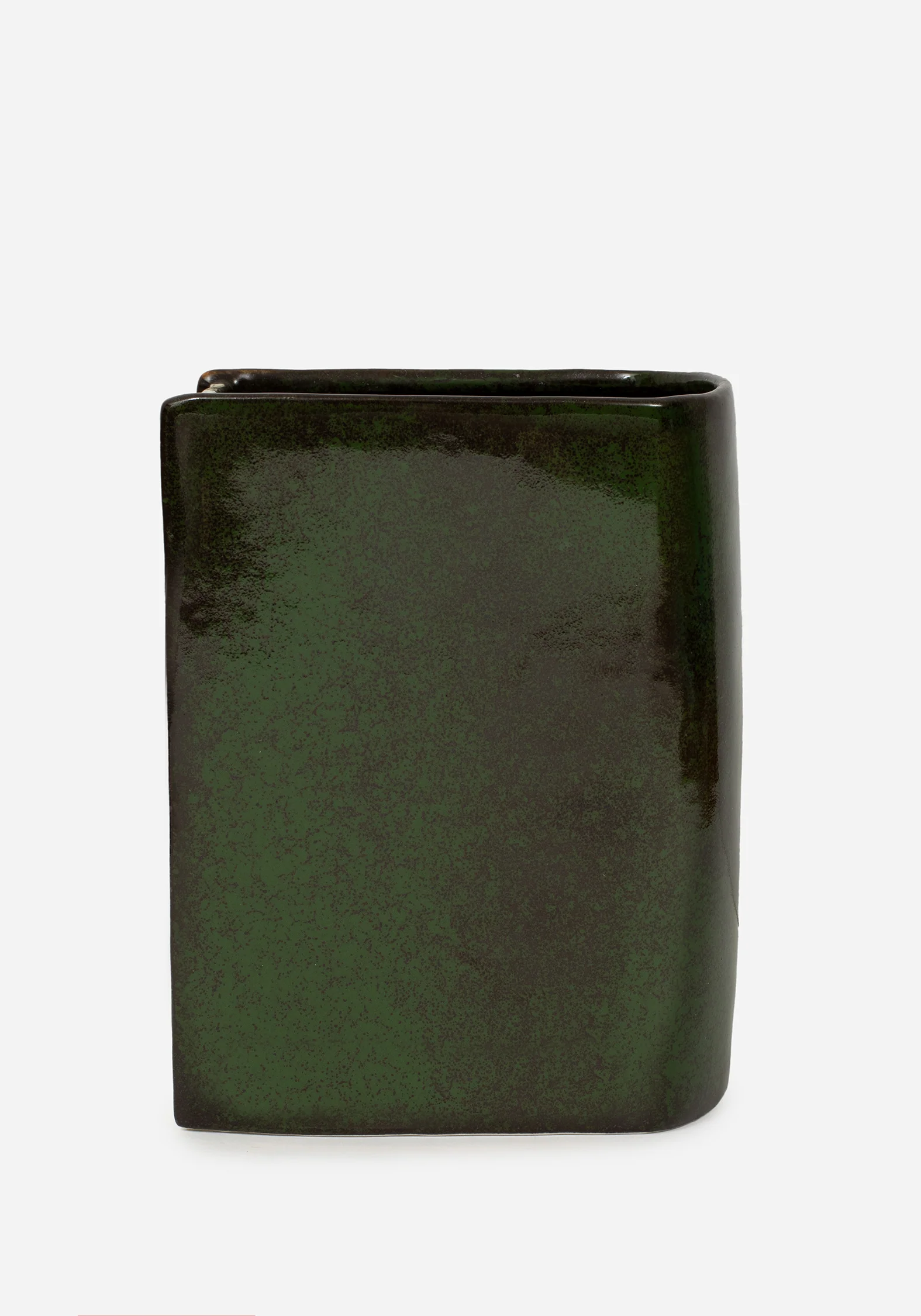 Taygete Fantasy Book Vase - Image 6