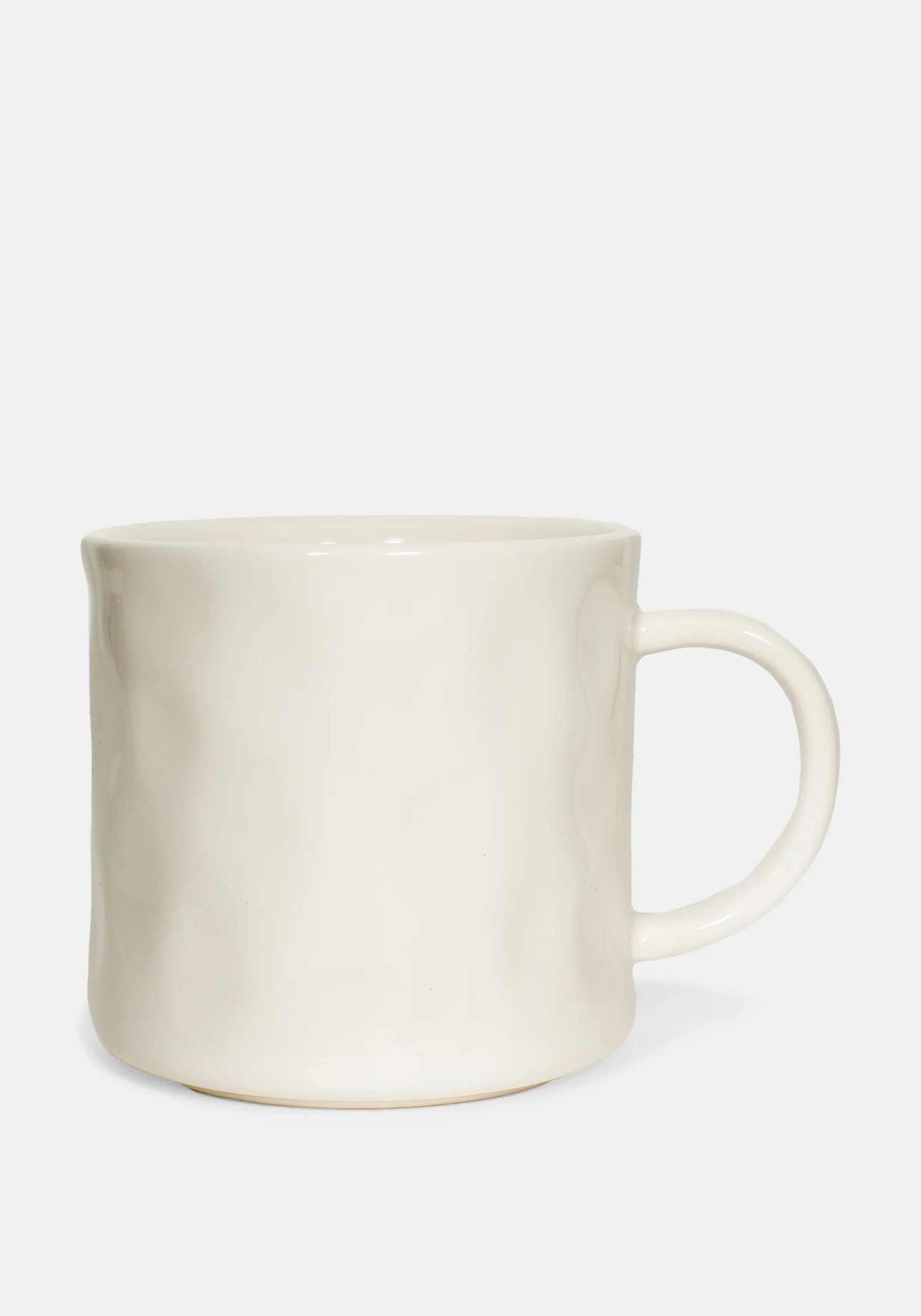 Tibiana Dance Skeletons Mug - Image 4