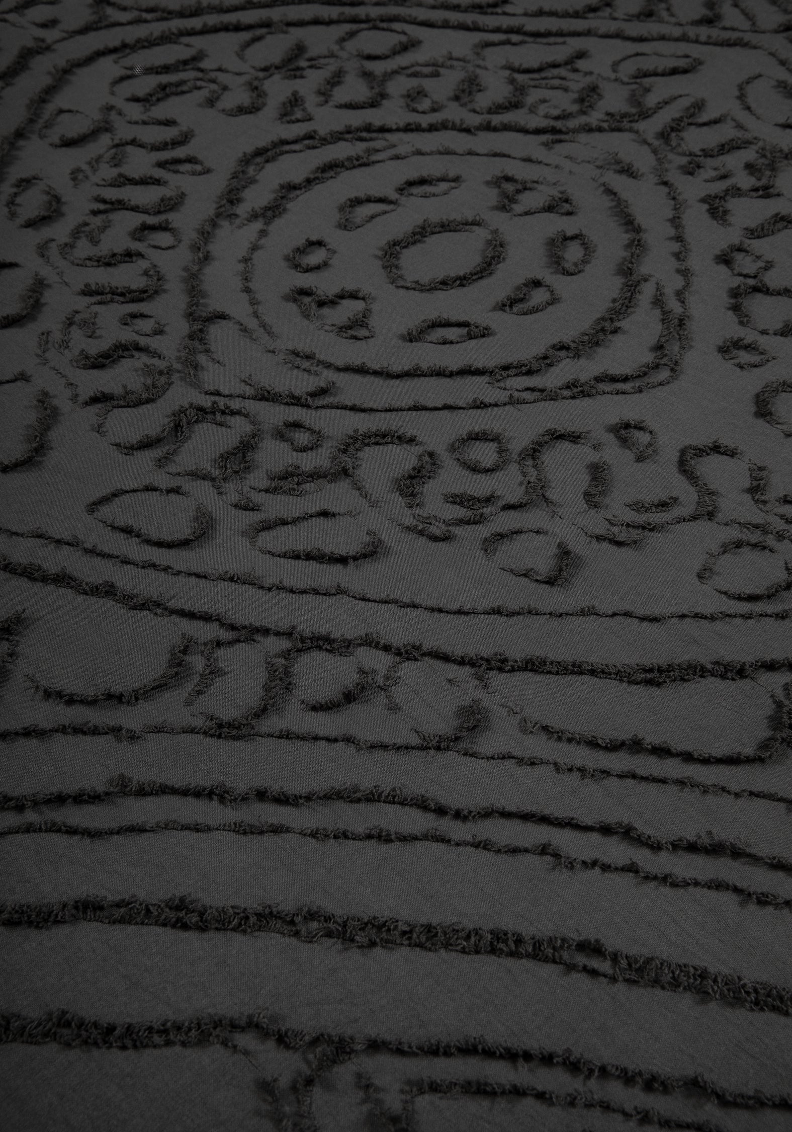Veloria Cloisters Bedding (UK Double) - Image 3