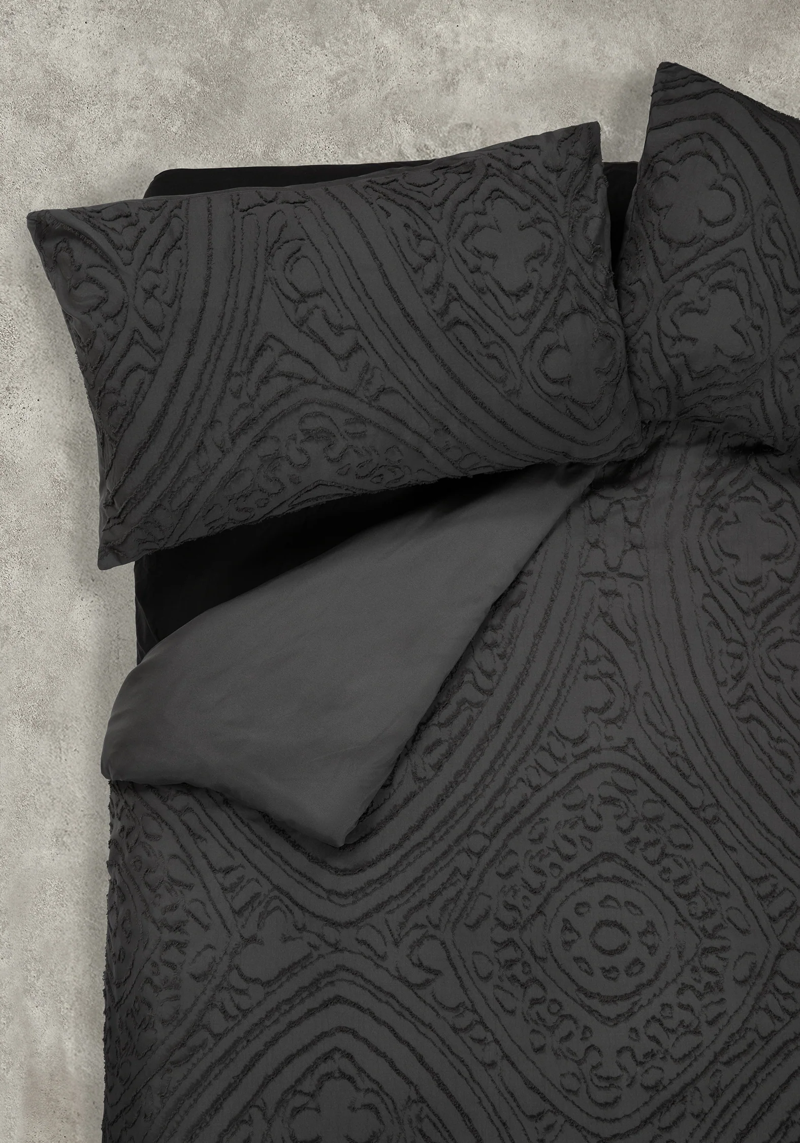 Veloria Cloisters Bedding (UK King) - Image 2