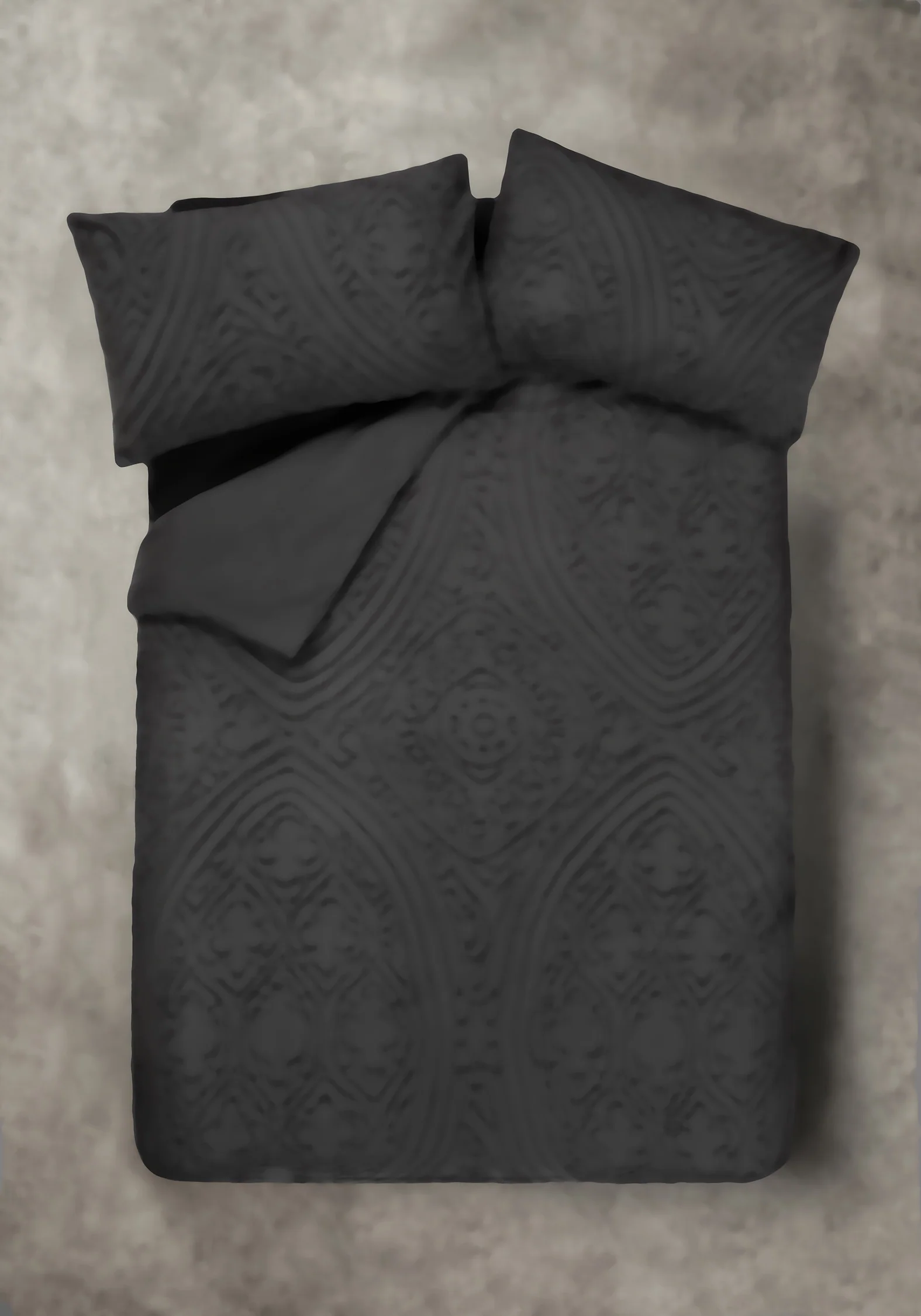 Veloria Cloisters Bedding (UK King) - Image 5
