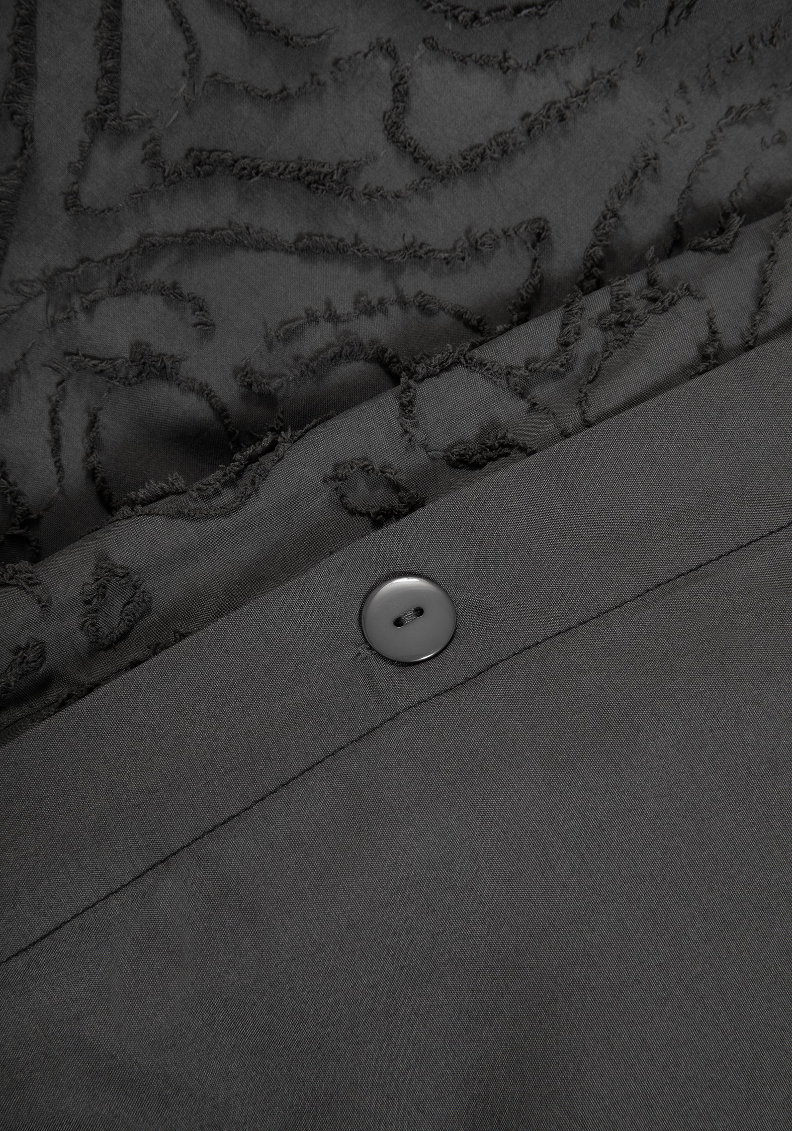 Veloria Cloisters Bedding (UK King) - Image 6