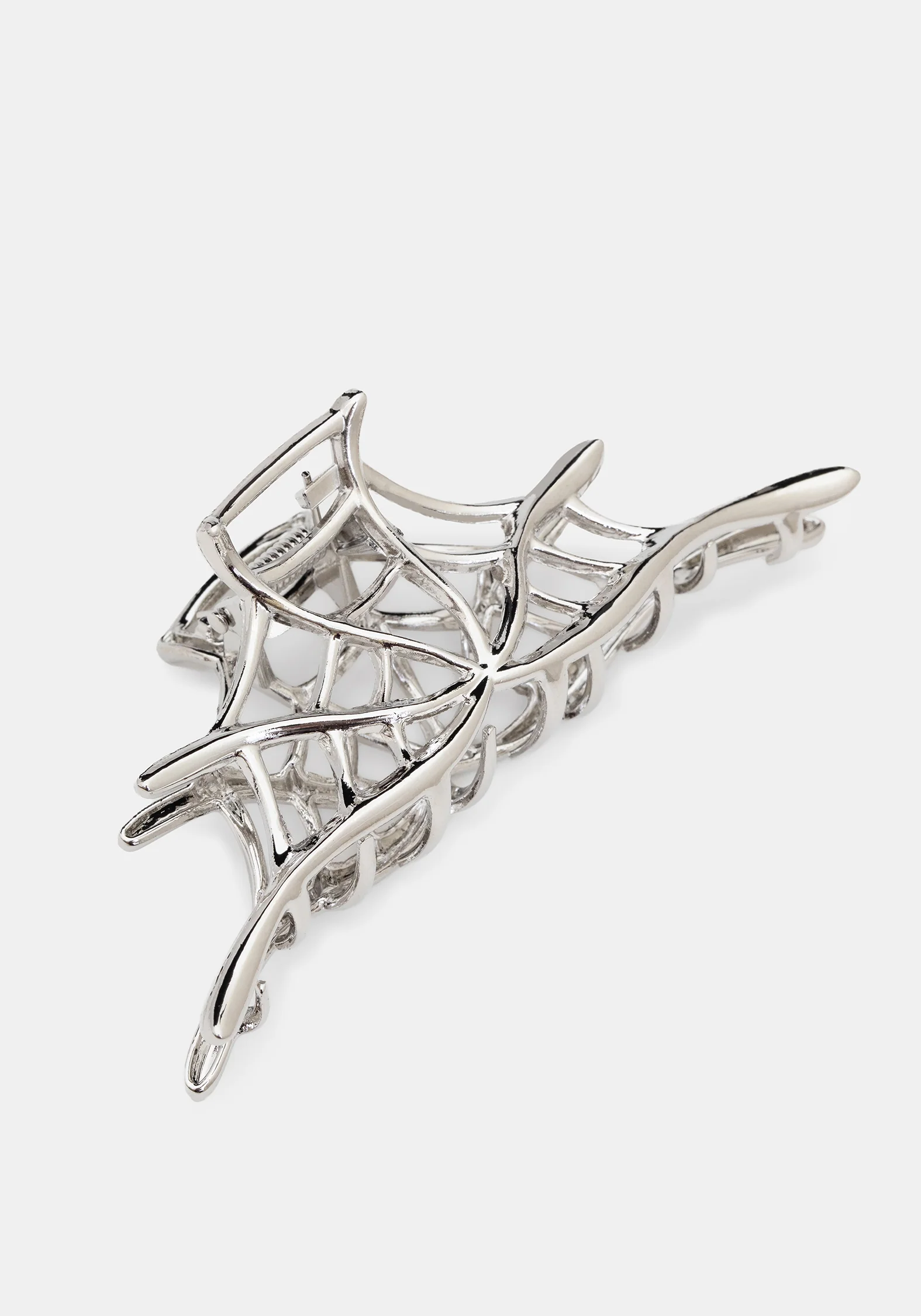 Webra Claw Clip - Image 3